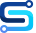 Clinical Softworks