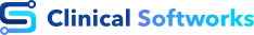 Clinical Softworks - Healthcare workflow solutions